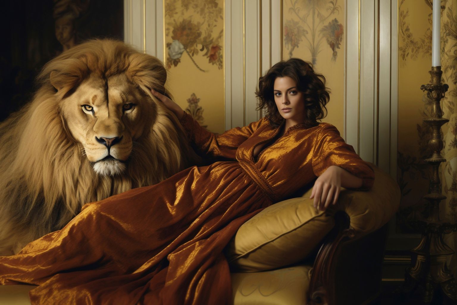 Du bist mehr als dein Sternzeichen