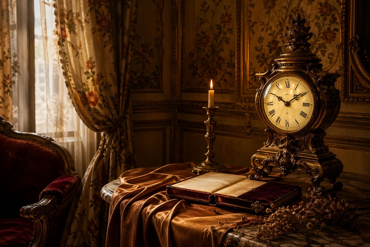 Was deine Geburtszeit wirklich verändert