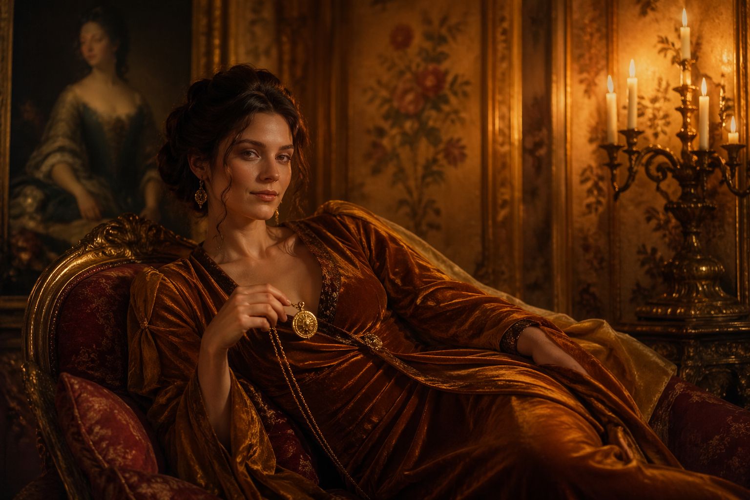 Die Sternzeichen, bei denen heimlich gelogen wird